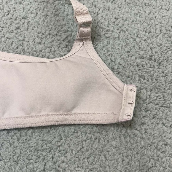 Vanity Fair Bra 36D Minimizer Bra 76080 Full Figure Underwire Minimizer - Picture 5 of 9